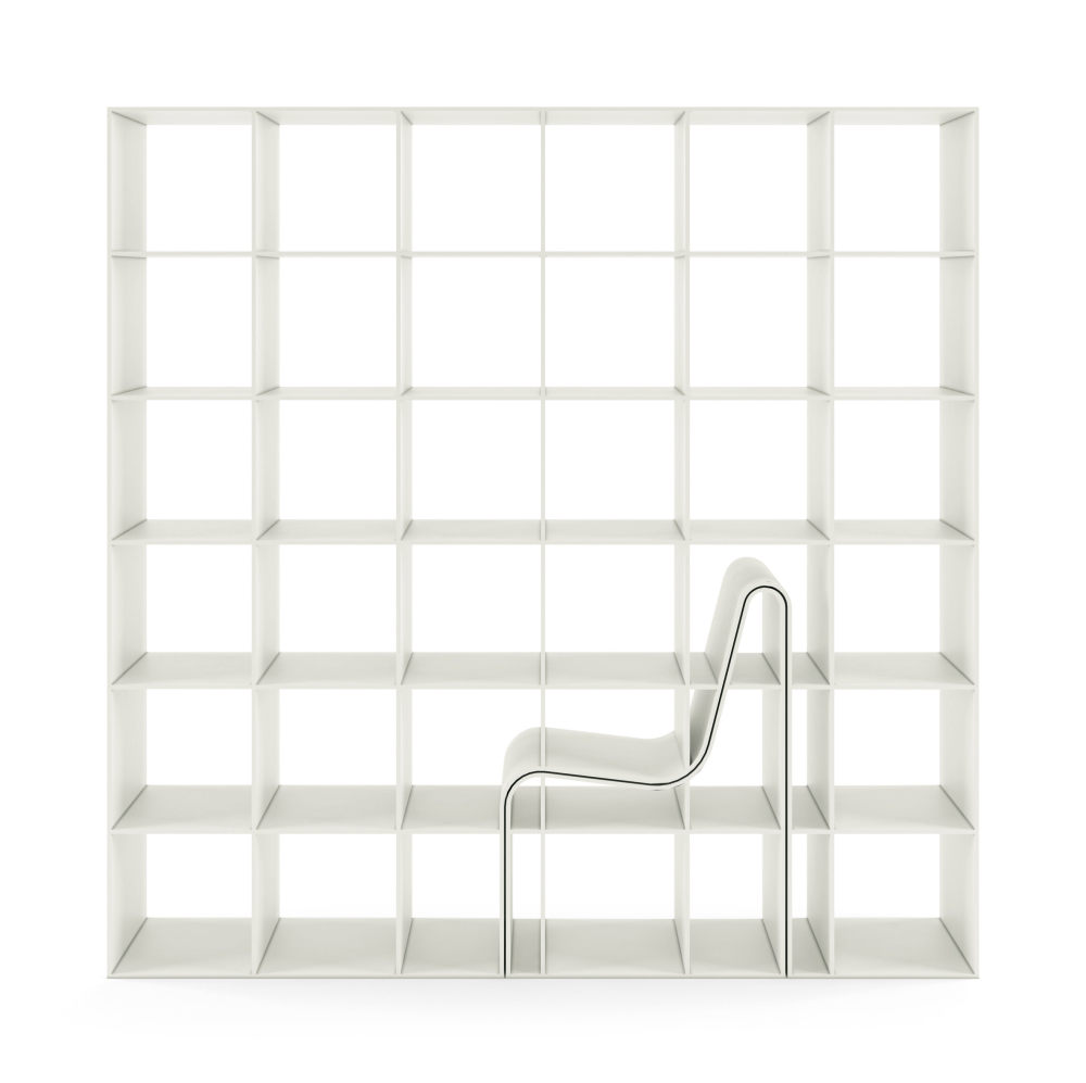 bookchair-sou-fujimoto-design-interiors_rushi_hero-1.jpg