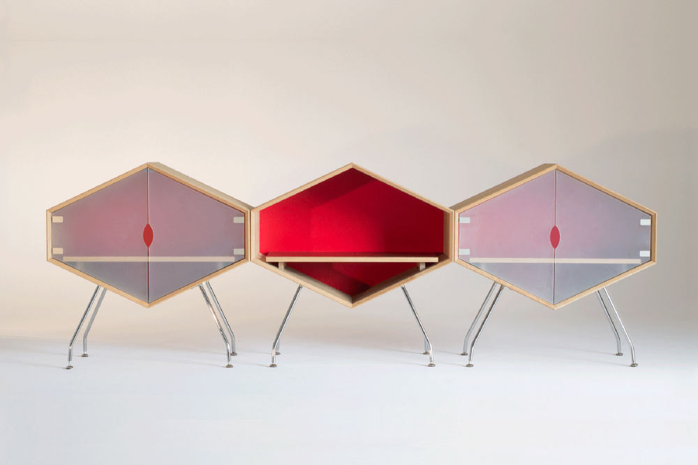 mission-by-sotirios-papadopoulos-for-bottega-progetto-5.jpg