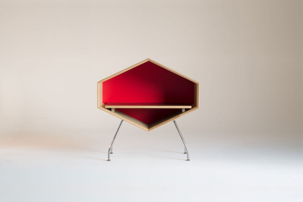 mission-by-sotirios-papadopoulos-for-bottega-progetto-5.jpg