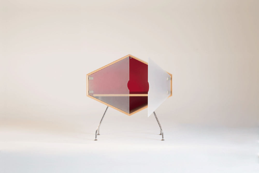 mission-by-sotirios-papadopoulos-for-bottega-progetto-5.jpg