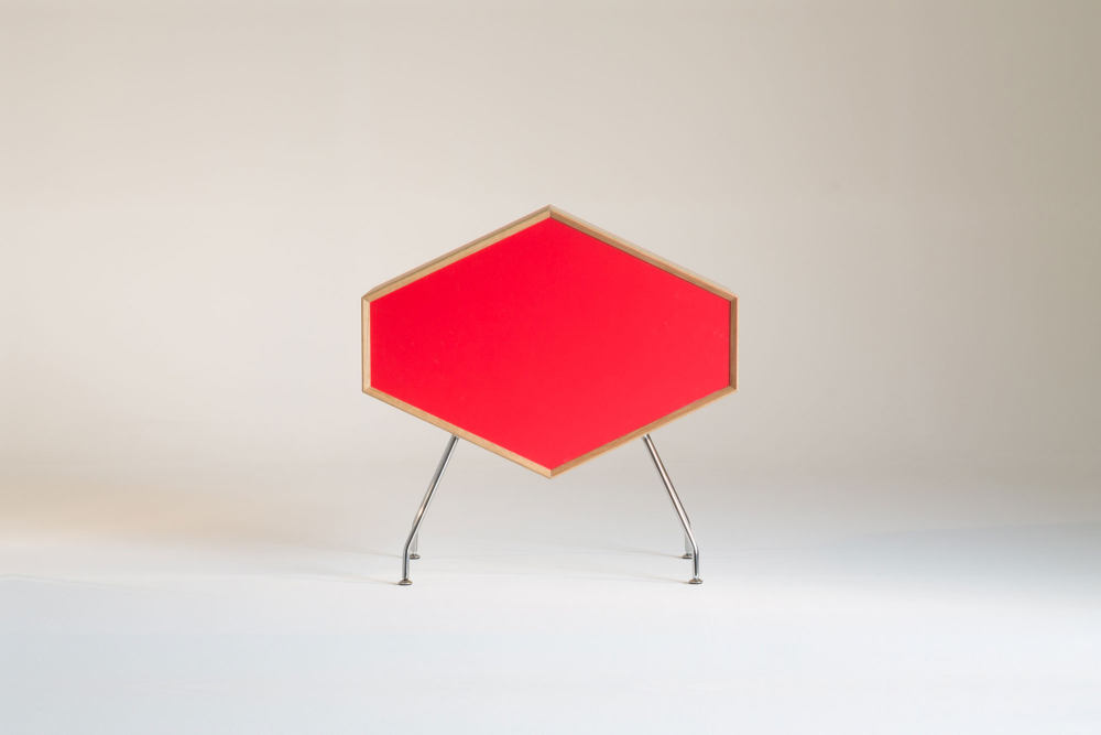 mission-by-sotirios-papadopoulos-for-bottega-progetto-5.jpg