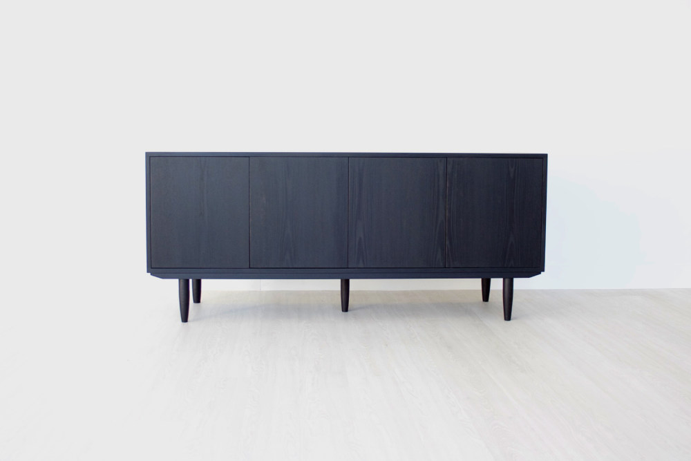 sideboard-002.jpg