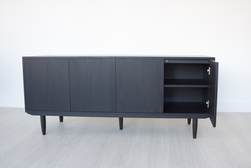 sideboard-002.jpg