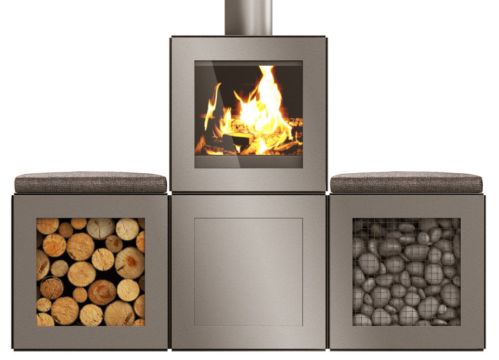 speetbox-customisable-wood-burning-stove-starck_rushi_social.jpg