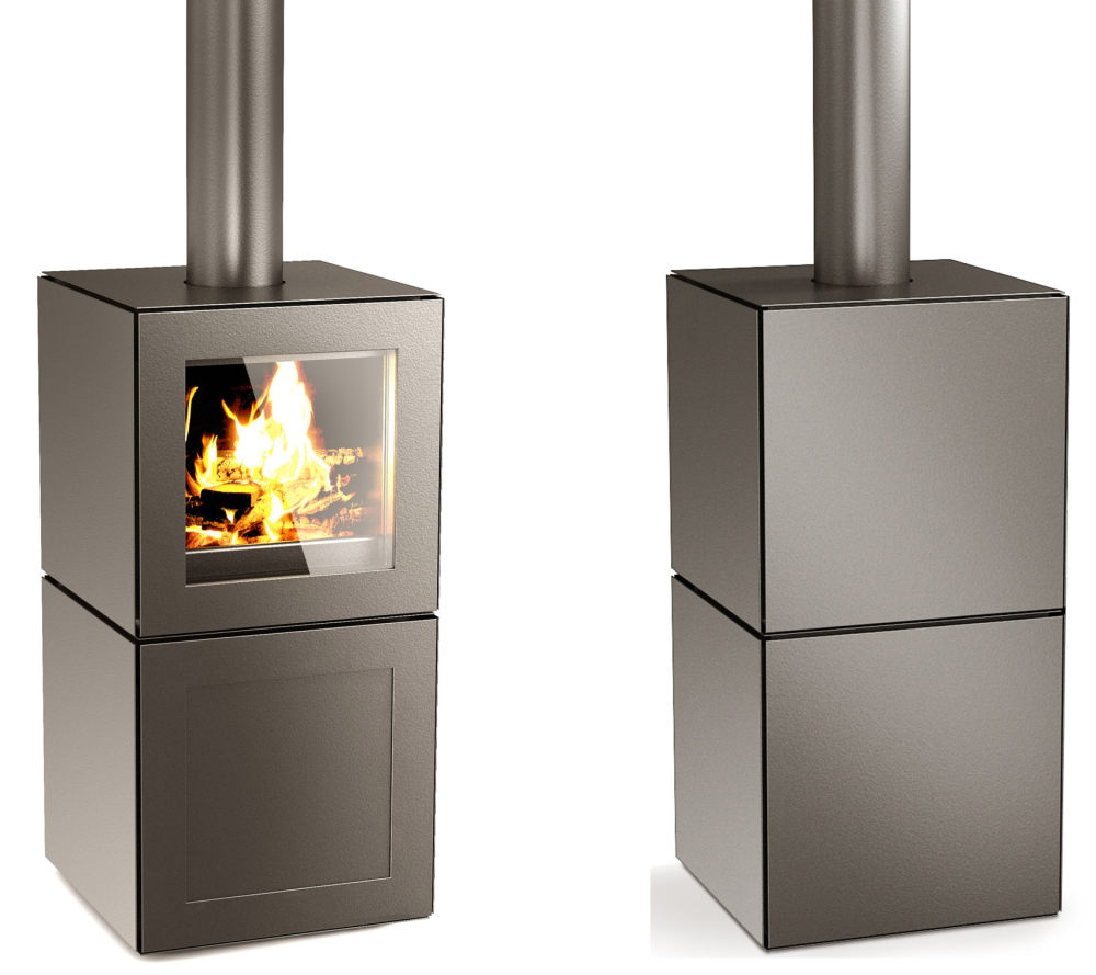 speetbox-customisable-wood-burning-stove-starck_rushi_social.jpg