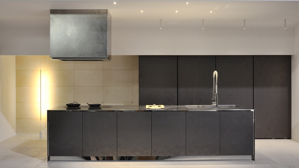 sanwa-kitchen-furniture-milan_rushi_social.jpg