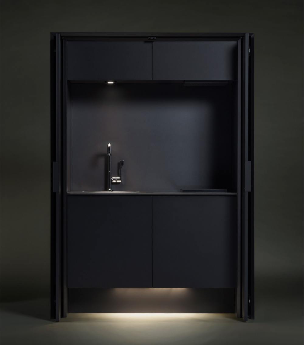 sanwa-kitchen-furniture-milan_rushi_social.jpg