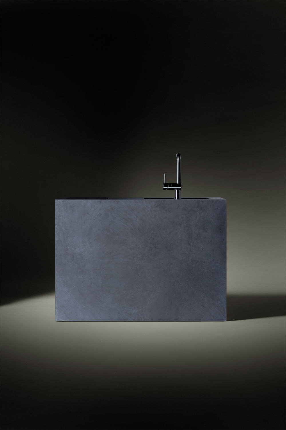 sanwa-kitchen-furniture-milan_rushi_social.jpg