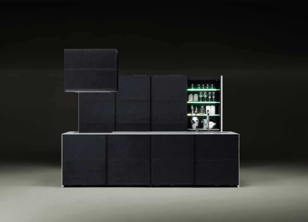 sanwa-kitchen-furniture-milan_rushi_social.jpg