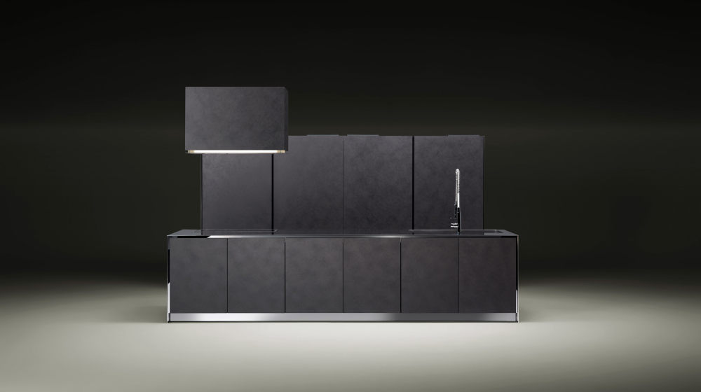 sanwa-kitchen-furniture-milan_rushi_social.jpg