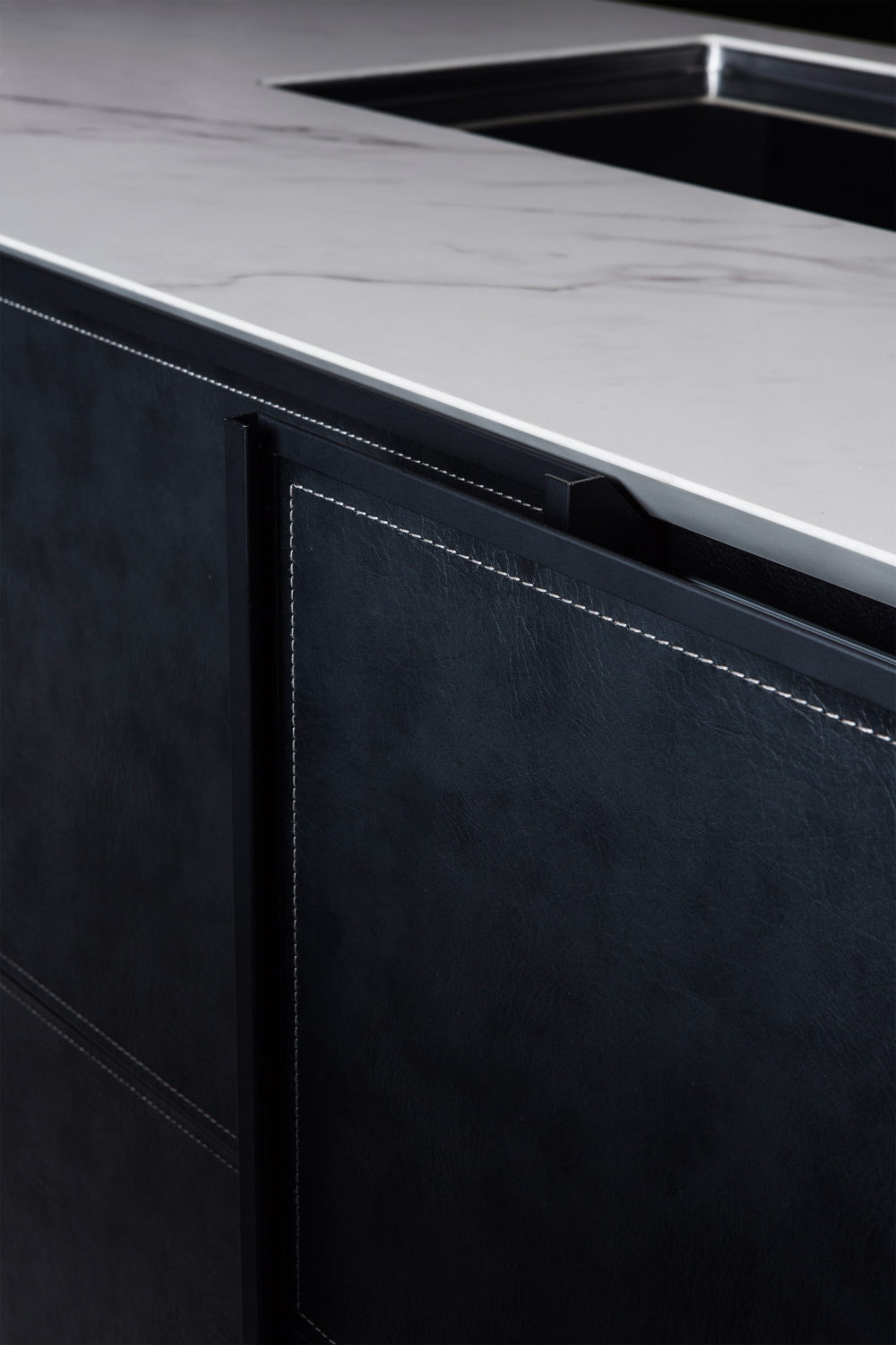 sanwa-kitchen-furniture-milan_rushi_social.jpg