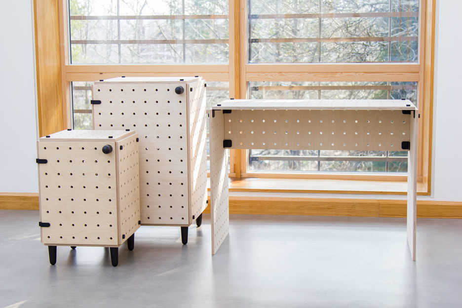 crisscross-flat-pack-furniture-sam-wrigley-product-design-kickstarter-falmouth-university-uk_rushi_soc_0.jpg