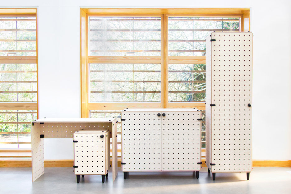 crisscross-flat-pack-furniture-sam-wrigley-product-design-kickstarter-falmouth-university-uk_rushi_soc_0.jpg