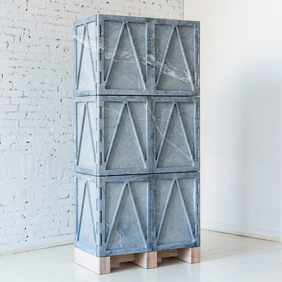 relief-stone-cabinet-six-door-qualities-of-material-fort-standard-furniture-new-york-design-week-2016_rushi_soc_0.jpg