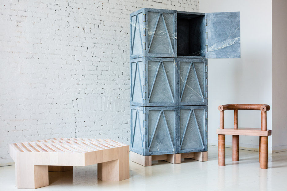 relief-stone-cabinet-six-door-qualities-of-material-fort-standard-furniture-new-york-design-week-2016_rushi_soc_0.jpg