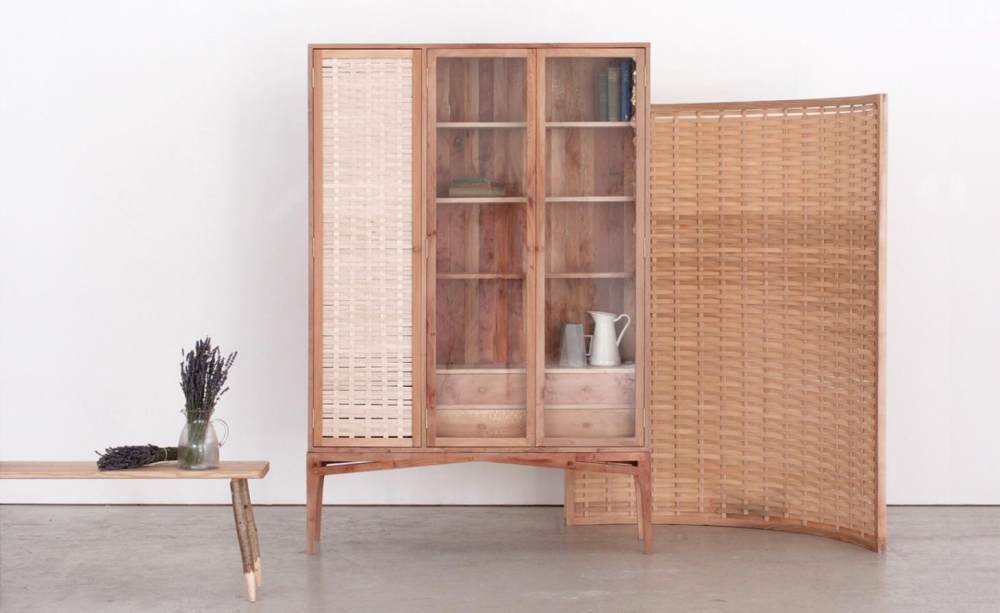 mourne-loom_fabrics.jpg