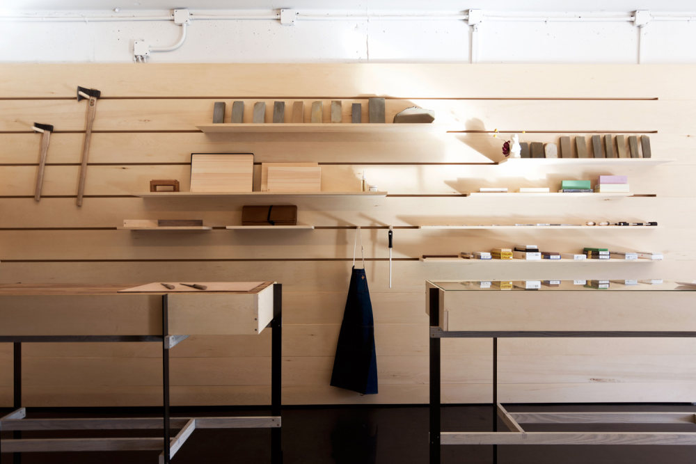 ai-om-knives-shop-vancouver-by-scott-and-scott-architects-rushi-10.jpg