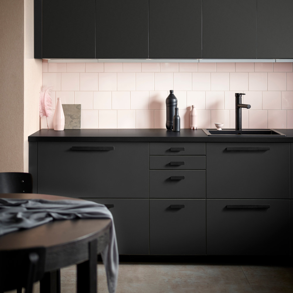 ikea-kungsbacka-kitchen-form-us-with-love-design_rushi_sq.jpg