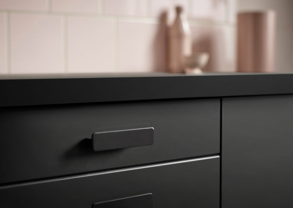 ikea-kungsbacka-kitchen-form-us-with-love-design_rushi_sq.jpg