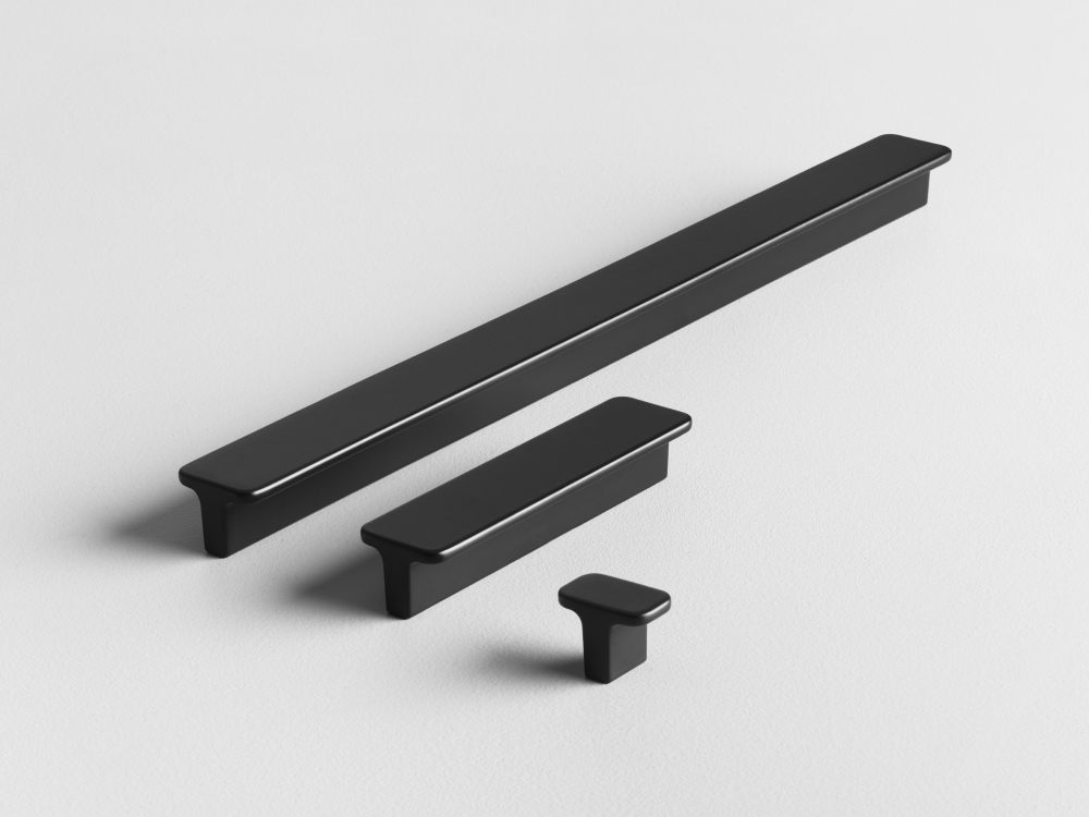 ikea-kungsbacka-kitchen-form-us-with-love-design_rushi_sq.jpg