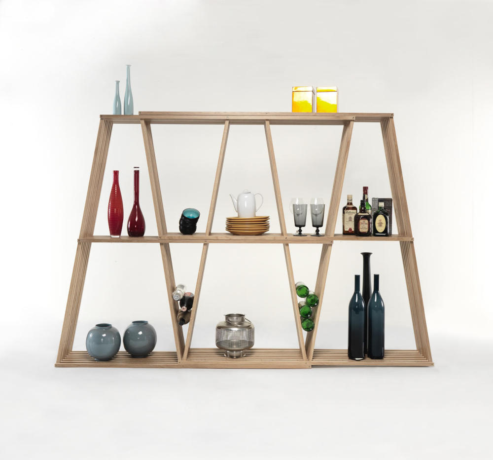 WEWOOD-X2-Bookshelf-Marta-1.jpg