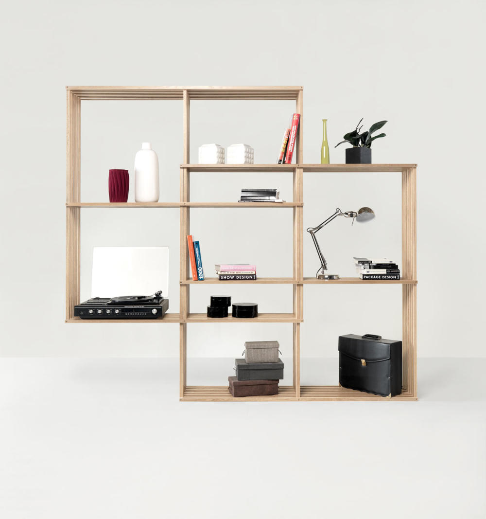 WEWOOD-X2-Bookshelf-Marta-1.jpg