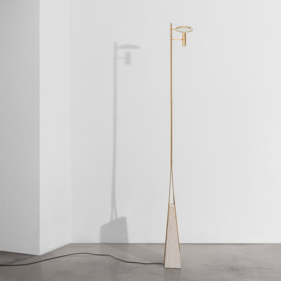 delta-collection-formafantasma-miami-basel-2016-lighting-homeware_rushi_1568_11.jpg