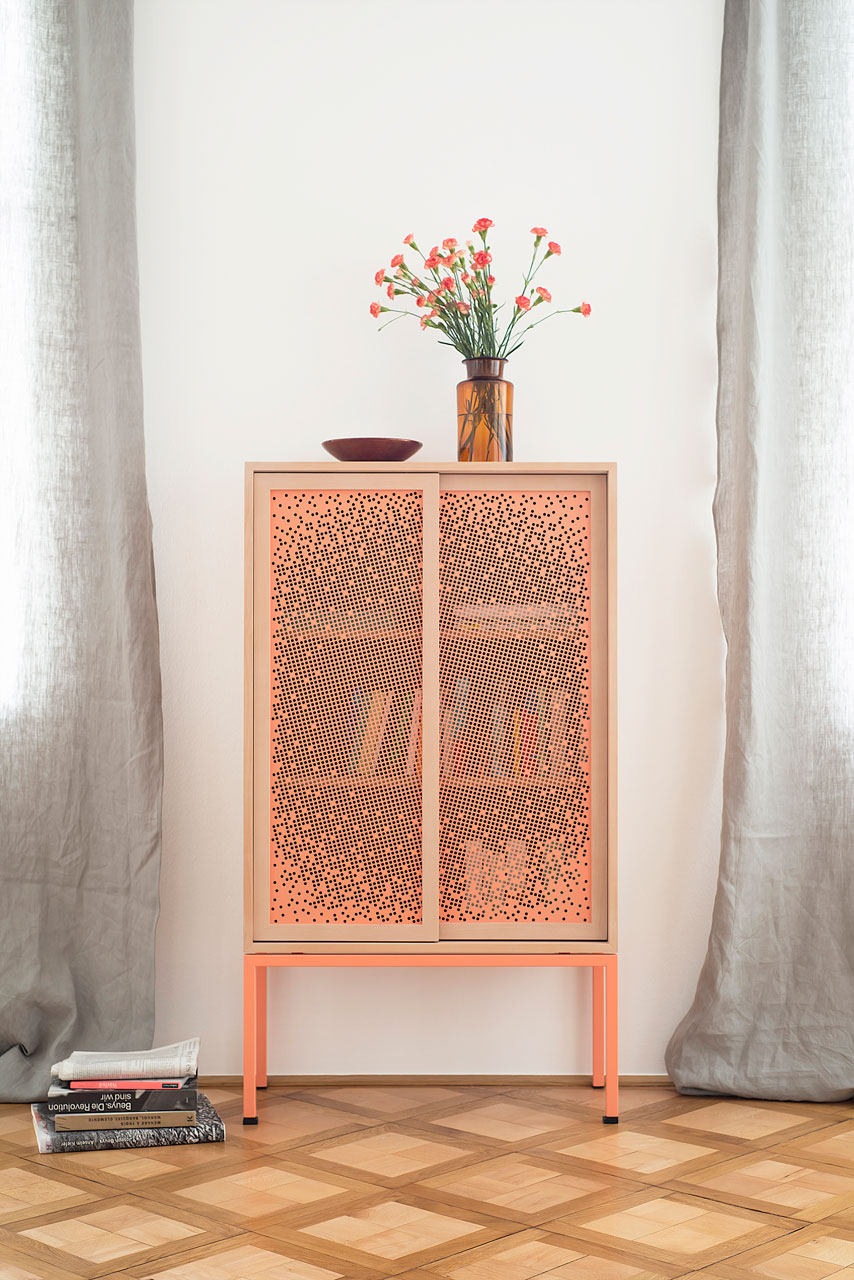 Nina-Mair_Mashrabeya-Cabinet-1.jpg