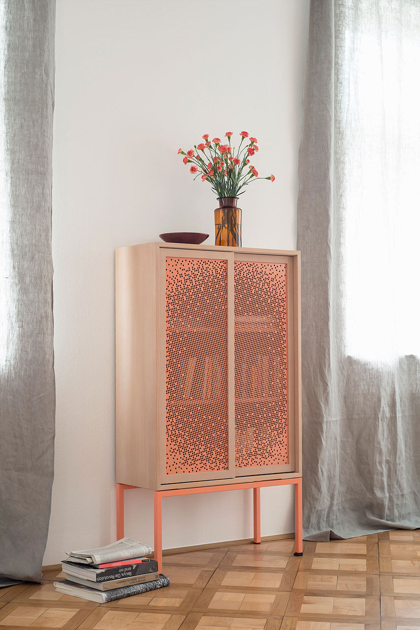 Nina-Mair_Mashrabeya-Cabinet-1.jpg