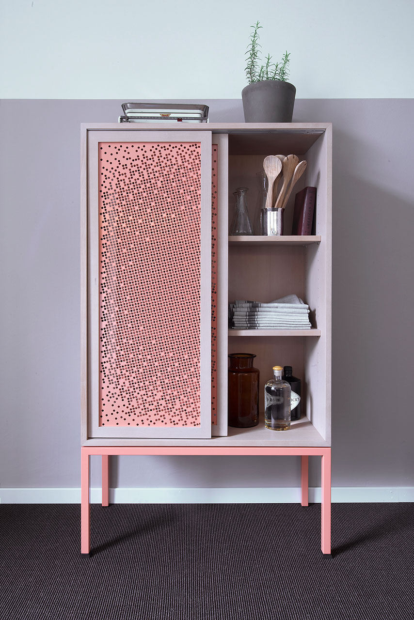 Nina-Mair_Mashrabeya-Cabinet-1.jpg