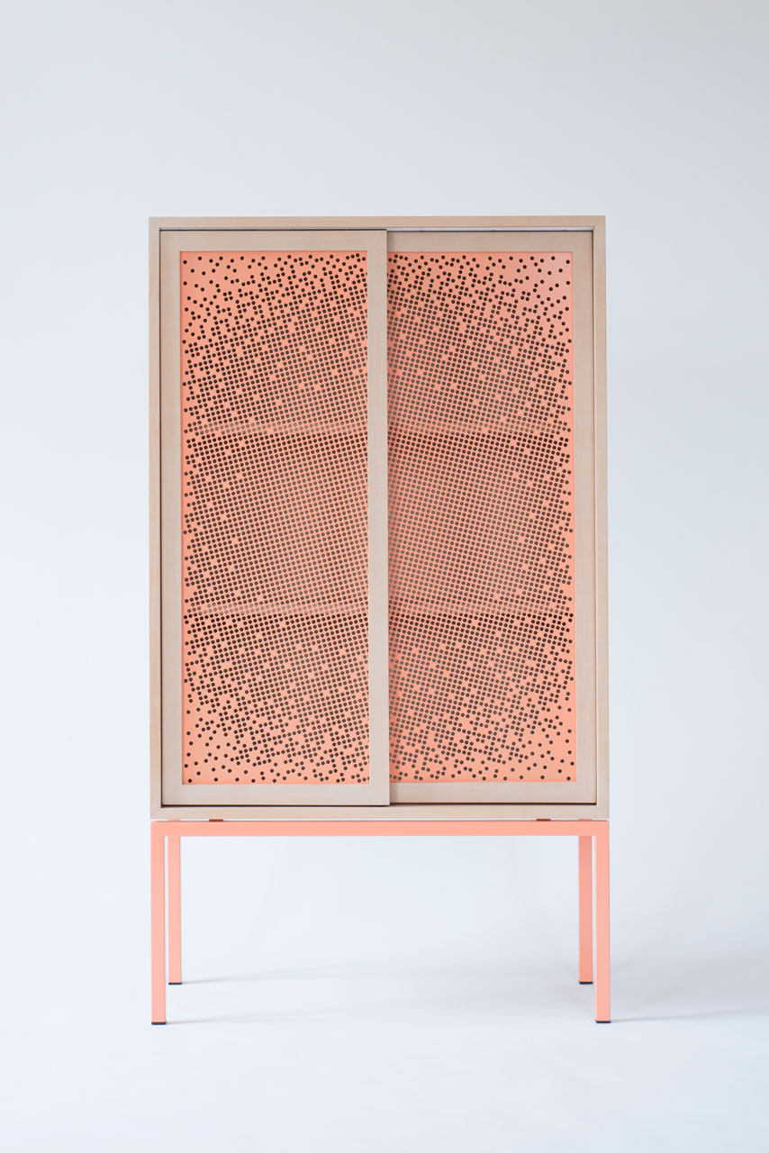 Nina-Mair_Mashrabeya-Cabinet-1.jpg