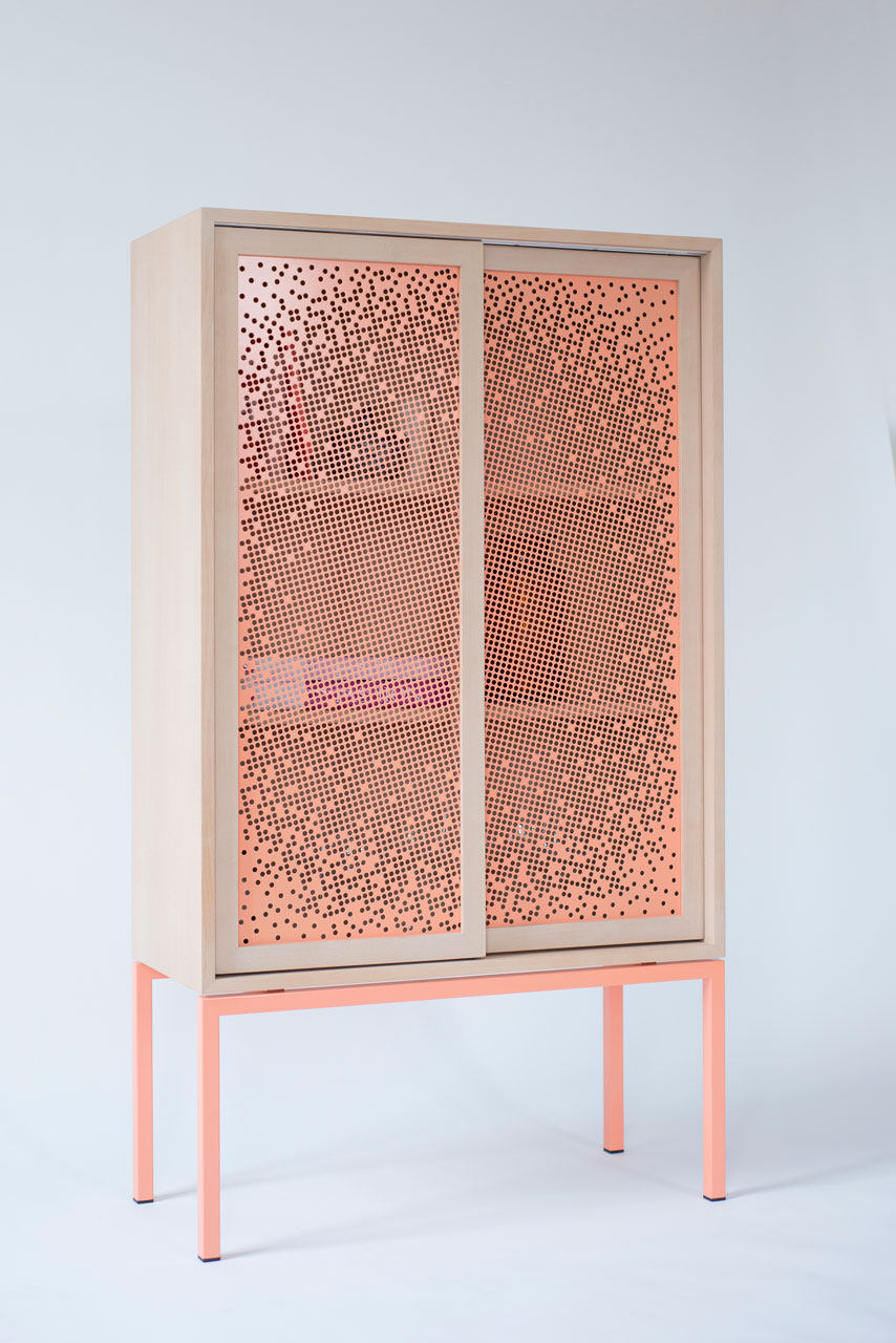 Nina-Mair_Mashrabeya-Cabinet-1.jpg