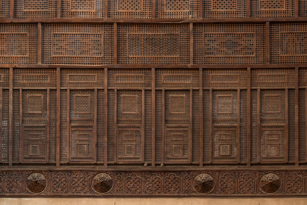 Nina-Mair_Mashrabeya-Cabinet-1.jpg
