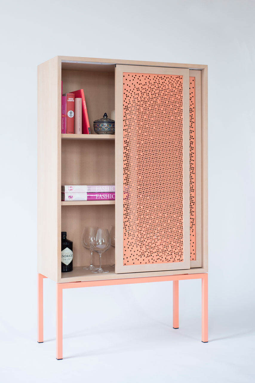 Nina-Mair_Mashrabeya-Cabinet-1.jpg