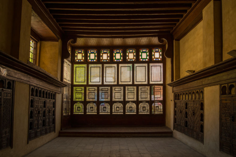 Nina-Mair_Mashrabeya-Cabinet-1.jpg