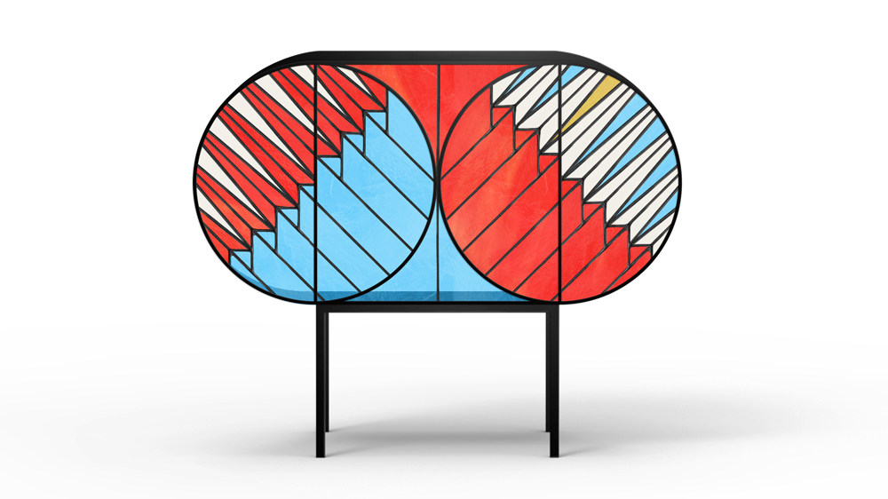 Credenza-Collection-Patricia-Urquiola-Federico-Pepe-Stained-Glass-Furniture-crop2_rushi_social.jpg