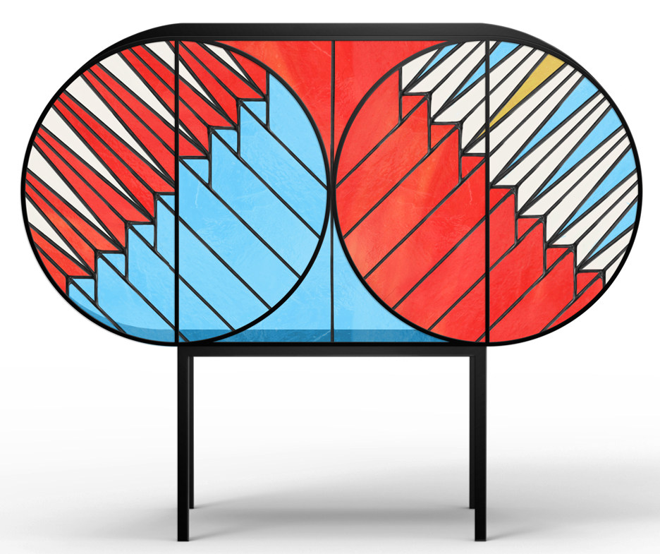 Credenza-Collection-Patricia-Urquiola-Federico-Pepe-Stained-Glass-Furniture-crop2_rushi_social.jpg