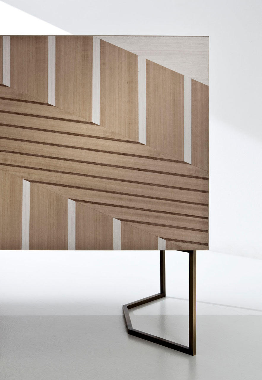 Twill-Sideboard-Bartoli-Design-1.jpg