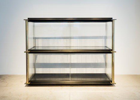 David-Chipperfield_Ionic_rushi_sq.jpg