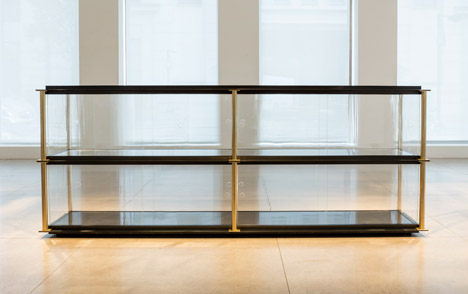 David-Chipperfield_Ionic_rushi_sq.jpg