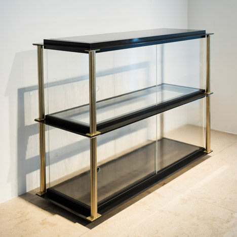 David-Chipperfield_Ionic_rushi_sq.jpg