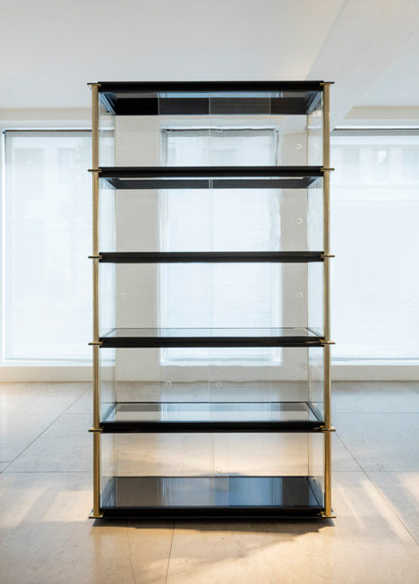 David-Chipperfield_Ionic_rushi_sq.jpg