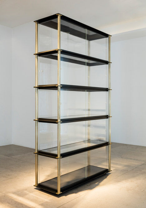 David-Chipperfield_Ionic_rushi_sq.jpg
