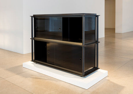 David-Chipperfield_Ionic_rushi_sq.jpg