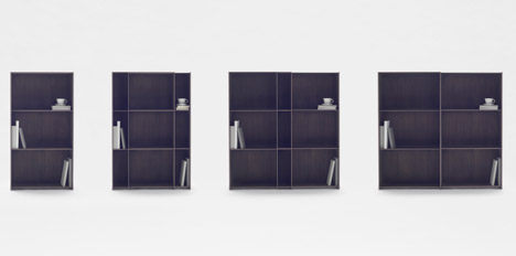 Nest-Shelf_Nendo_rushi_sq.gif