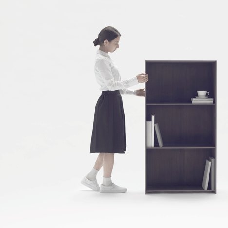 Nest-Shelf_Nendo_rushi_sq.gif