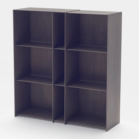 Nest-Shelf_Nendo_rushi_sq.gif