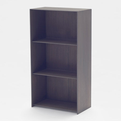 Nest-Shelf_Nendo_rushi_sq.gif