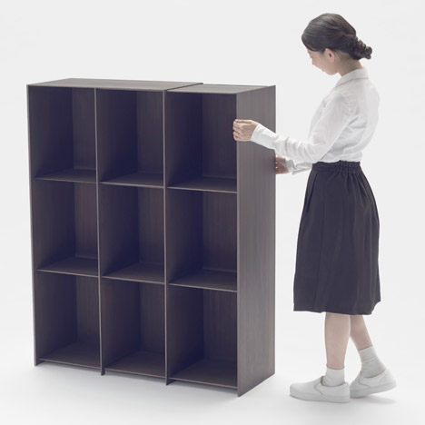 Nest-Shelf_Nendo_rushi_sq.gif