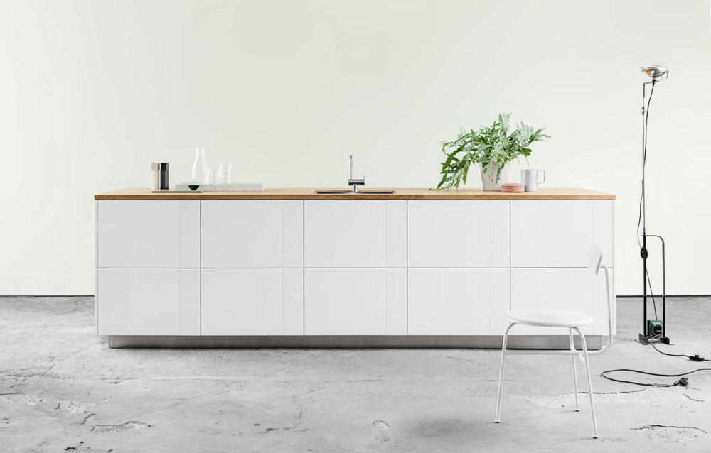 Reform-Kitchens-1-BIG-Bjarke.jpg